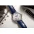 AEROWATCH A 60900 AA26