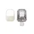 Philips - LED ulična lampa CORELINE MALAGA LED/25W/230V 4000K IP65