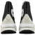 Converse Duboke patike Run Star Legacy CX A05112C