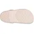 Crocs CROCBAND, ženske papuče, pink 11016
