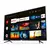 TCL LED TV 55P610