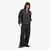 Jopica adidas Teamgeist Jacket Black L