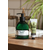 Tea Tree Hand Wash 275 ML