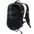 361 Degrees ranac unisex
