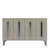 Hanah Home Komoda, 120x75x32cm, Beli