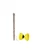 Alltoys Diabolo