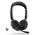 Jabra Jabra Evolve2 65 Flex Bluetooth slušalke s hibridnim ANC, črne