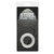 Steel Power Tools Ballstretcher 33mm