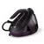PHILIPS parna likalna postaja PSG8160/30