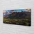 tulup.si Slika na platnu Mountain sunset 120x60 cm