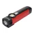 YATO Multi Lampa, 5 WATI, COB 300 LM