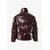 Mexx Ženska jakna MF006804653W, Bordo