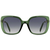 Marc Jacobs MARC727/S 1ED/GB