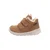 SUPERFIT Copatki za prve korake Breeze rjava