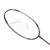 REKET ZA BADMINTON BR 590 ZA ODRASLE BORDO