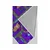 CONCEPTUM HYPNOSE Tepih HMNT457 (80x50 cm)