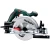 METABO ručna kružna testera KS 55 6000855000