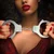 Blush Temptasia Beginner Cuffs Silver