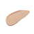 Milani Eyeshadow Primer Prajmer za senke Prajmeri za lice i fiksatori za šminku