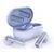 ENERGY SISTEM Style 4 Violet True Wireless slušalice ljubičaste (M45349)