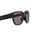 Oakley Sportske naočare, Sive
