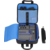 Zoom CBL-8 torba za L-8