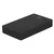 slomart Ohišje za zunanji SSD/HDD 3.5 AK-87
