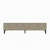 HANAH HOME TV polica Oscar Travertine