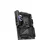MSI MB Sc LGA1851 MPG Z890 CARBON WIFI, Intel Z890, 4xDDR5, 1xHDMI, 2xThunderbolt, WI-FI