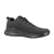 Skechers Ženske patike Uno Lite-Lighter One, 177288-BBK, Crne