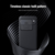 Maska Nillkin CamShield Pro za Google Pixel 9 Pro crna