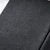 Sanwa Torba za laptop, Crna