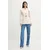 Suknjič Versace Jeans Couture