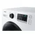 Samsung Mašina za pranje veša WW90T4540AE1LE, 9 kg, Bela