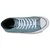 Converse MALDEN STREET Modra