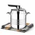 ELECOM Ekspres lonac 9l