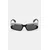 Sončna očala Fiorucci Rectangular Wing