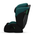 KINDERKRAFT avtosedež Comfort Up i-Size (76-150cm), zelen