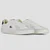 Lacoste BASESHOT PRO Bela