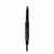 Bobbi Brown Perfectly defined Perfectly Defined Long Wear Brow Pencil - olovka za obrve Olovke i tuševi za oči