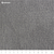 Temno siv žametni kavč MESONICA Puzo, 240 cm