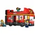 LEGO City Crveni dabldeker za razgledanje 60407