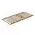 Dormeo Compact Flex