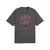PUMATECH Relaxed Graphic Tee Men, Clothing, Moody Gray, M