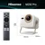 Hisense Laser projektor M2SE PRO, 4K PRO-UHD, Wi-Fi, Bluetooh, Beli