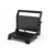 Arzum Kontakt gril Panini Mini AR2084-0100, 2000 W, Crni