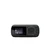 ENERGY SISTEM MP3 Clip Bluetooth Mint 8GB player zeleni (M42650)
