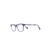 Oliver Peoples-Eveleigh glasses-women-Blue