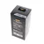 Pirelli P Zero Road TLR TechLiner 28 Pnevmatike