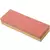 NANIWA Multi stone 1000/3000 MV-510/530 brusilni kamen
